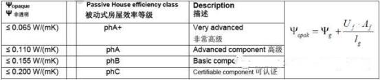 圖片8.jpg