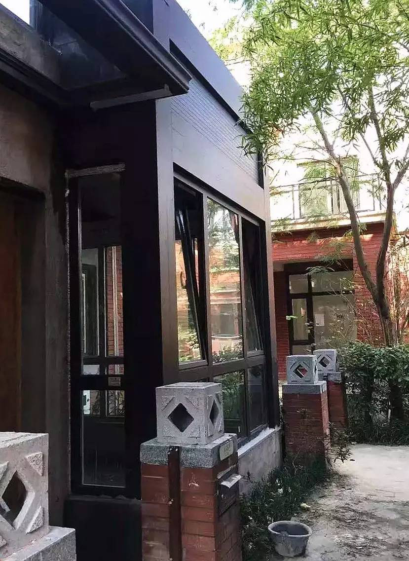 門(mén)窗圖片5.jpg