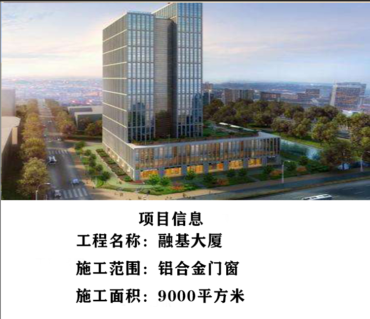 1555404472(1).png